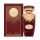Lattafa Sakeena Eau de Parfum za ženske - 100 ml 2006946
