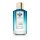 Mancera French Riviera Eau de Parfum unisex – 120 ml 2007379