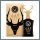 Lattafa Al Noble Ameer Eau de Parfum unisex 100 ml 2007889