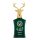 Lattafa Al Noble Safeer parfumska voda unisex 100 ml 2007890