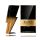 Carolina Herrera Bad Boy Extreme Eau de Parfum za moške – 150 ml 2019171