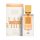 Lattafa Ana Abiyedh Poudrée Eau de Parfum – Za ženske, 60 ml 2021194