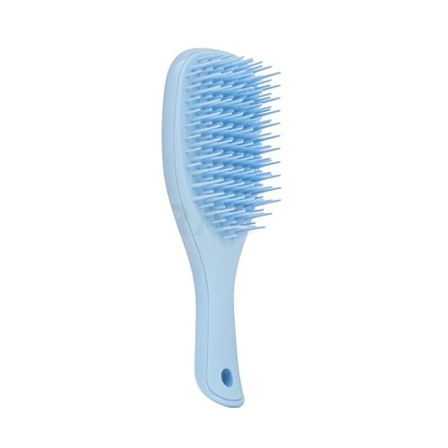 Tangle Teezer The Ultimate – krtača za enostavno razčesavanje 2021751