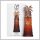 Lattafa Pride Ajwaa Eau de Parfum - Unisex - 90 ml 2025017