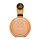 Lattafa Fakhar Gold parfumska voda za ženske 100 ml 2025272