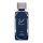 Lattafa Hayaati Al Maleky Eau de Parfum unisex 100 ml 2025275