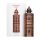 Lattafa Niche Emarati Mughal Fort Eau de Parfum – Unisex, 100 ml 2025276
