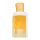 Lattafa Ajayeb Dubai Portrait Eau de Parfum unisex 100 ml 2025878