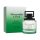 Abercrombie & Fitch Away Weekend Man Eau de Toilette za moške – 100 ml 2025949