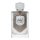 Lattafa Liam Eau de Parfum unisex – 100 ml 2026281