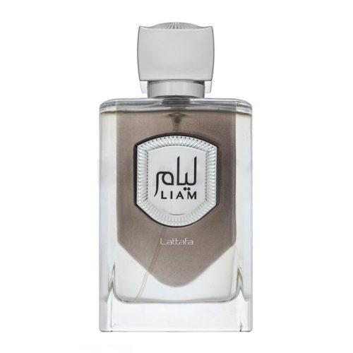 Lattafa Liam Eau de Parfum unisex – 100 ml 2026281