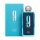 Afnan 9AM Dive Eau de Parfum unisex - 100 ml 2026667
