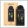 Lattafa Pride Affection Eau de Parfum - Unisex - 100 ml 2029706