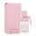 Women'Secret Intimate Eau de Parfum za ženske – 100 ml 2037595