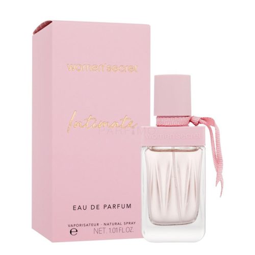 Women'Secret Intimate Eau de Parfum za ženske – 100 ml 2037595