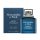 Abercrombie & Fitch Away Tonight Eau de Toilette za moške – 100 ml 2039698