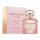 Abercrombie & Fitch Away Tonight Women Eau de Parfum za ženske – 100 ml 2039703