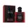 Yves Saint Laurent Black Opium Over Red Eau de Parfum za ženske – 30 ml 2040148