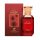 Afnan Cherry Bouquet Eau de Parfum – 80 ml 2041257