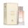 Lattafa The Kingdom Eau de Parfum – Za ženske, 100 ml 2047924