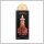 Lattafa Pride Artisan Ethnique Eau de Parfum - Unisex - 100 ml 2048936