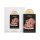 Lattafa Pride Kashan Eau de Parfum – Unisex, 100 ml 2048941