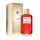 Mancera Cherry Cherry Eau de Parfum unisex – 120 ml 2049740