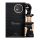 Lattafa His Confession Eau de Parfum za moške 100 ml 2051036