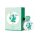 Lattafa Pride Sing parfumska voda za otroke - 75 ml 2053064