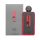 Afnan 9PM Rebel Eau de Parfum – 100 ml 2053421