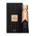 French Avenue Sultan The Conqueror Eau de Parfum – Unisex, 80 ml 2061446