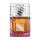 Lattafa Khamrah Dukhan Eau de Parfum unisex 100 ml 2061901