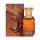 Afnan Delicious Bouquet Eau de Parfum – 80 ml 2062140