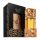 Lattafa Atheeri parfumska voda za ženske 100 ml 2062452