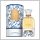 Lattafa Petra Eau de Parfum - Za ženske - 100 ml 2067660