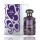 Lattafa Habik Eau de Parfum za moške – 100 ml 2069939