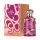 Lattafa Habik Eau de Parfum za ženske – 100 ml 2069940