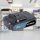 Hyundai 20VE Li-Ion baterija 1500 mAh