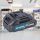 Hyundai 20V Li-Ion baterija 1500 mAh
