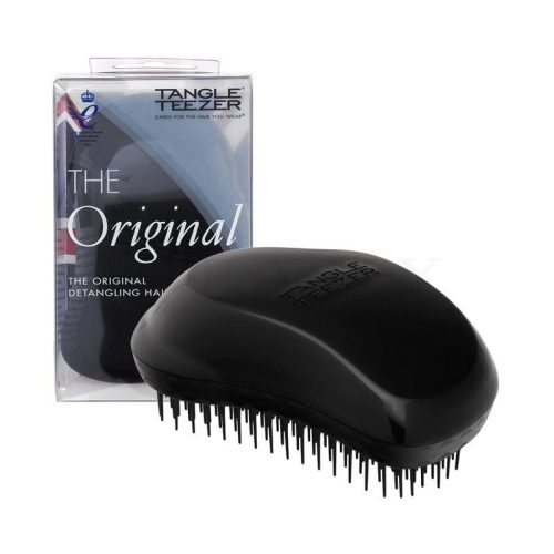 Tangle Teezer The Original glavnik – Panther Black 22240