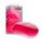 Tangle Teezer The Original glavnik – Pink Fizz 22244
