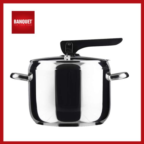 BANQUET Kuhalnik ALLEGRO 5l 231105