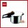 BANQUET Ekspres lonac ADAGIO 6 l 23ASG226LAD