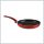Perfect Home Metal Red Comfort protiprijemna aluminijasta ponev 26*4,8 cm indukcijska 28311
