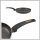 Perfect Home Golden Line Comfort protizdrsna aluminijasta ponev 24 x 4,5 cm indukcijska 2,2 mm 28364