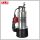 T.I.P. Drain 60https://happybag.hu/custom/happybag/image/data/00/36 Potopna črpalka 30136