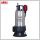 T.I.P. EXTREMA 4https://happybag.hu/custom/happybag/image/data/00/11 CX potopna črpalka za odpadne vode 3016