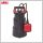 T.I.P. DRAINPRESS 32https://happybag.hu/custom/happybag/image/data/00/24 400W visokotlačna potopna črpalka 30182