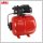 T.I.P. HWW K-10https://happybag.hu/custom/happybag/image/data/00/50 Plus plastično ohišje za domače vodovode 30189