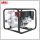 T.I.P. LTP 5https://happybag.hu/custom/happybag/image/data/00/30 črpalka za bencinski motor 30197